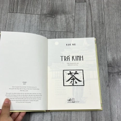 Trà kinh. 2b4 529590