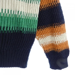 Max Mara weekend ニット 635623