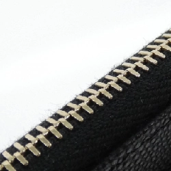 【Sản phẩm chưa sử dụng】Ví thẻ Chanel Timeless Classic AP3179 623239