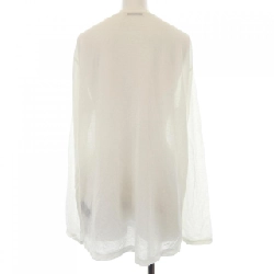 PHEENY Ensemble - Hàng hiệu Authentic 824710