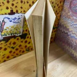 Gương Hi Sinh - Nguyễn Hiến Lê 926214