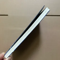 Như sao trời ôm lấy đại dương 722586