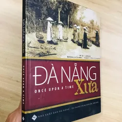 ĐÀ NẴNG XƯA 602897