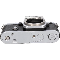 ＮＩＫＯＮ Ｆ２アイレベル - Hàng hiệu Authentic 877503