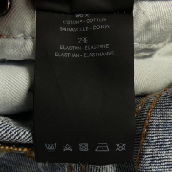 Quần jeans PT TORINO - Hàng hiệu Authentic 888567