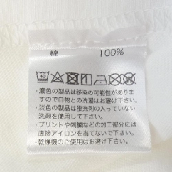 CLB XÃ HỘI CHỐNG ĐỐI ANTI SOCIAL SOCIAL CLUB REN HIRAMOTO ÁO THUN - Hàng hiệu Chính Hãng 888522