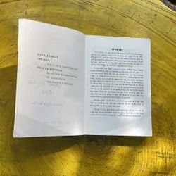 XỬ TRÍ BIẾN CHỨNG TRONG KHI MANG THAI VÀ SINH ĐẺ- BỘ Y TẾ 712222