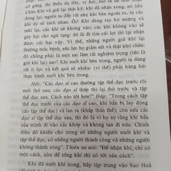 ĐẠO GIÁO VÀ CÁC TÔN GIÁO TRUNG QUỐC - HENRI MASPERO 543133
