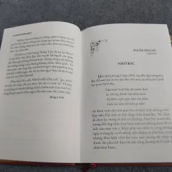 BÁC HỒ VỚI VĂN NGHỆ SĨ 991041