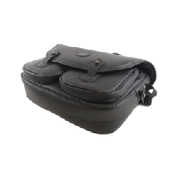 Hunting World Bag - Hàng hiệu Authentic 805242