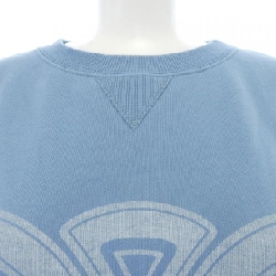 【Mã giảm giá】Celine CELINE Áo khoác 638881