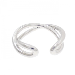 Nhẫn 925 Ete - Hàng hiệu Authentic 836883