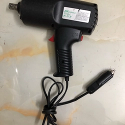 BULONG 12V NỘI ĐịA NHẬT