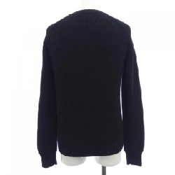 【Mã giảm giá】Estnation ESTNATION Áo len 636598