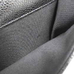 Ví Chanel Timeless Classic Line AP0230 622267