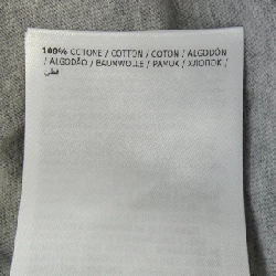 Áo thun MONCLER G10918C7E210 - Hàng hiệu Chính hãng 902995