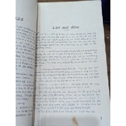 Vòng huyền bí - Henry James ( dịch giả Hiền Phong ) 1003581