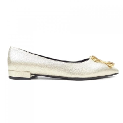 Giày SALVATORE FERRAGAMO