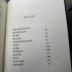 Thánh Đường - Raymond Carver 539857