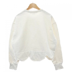 COMME des GARCONS RI-T007 Áo - Hàng hiệu Authentic 775081