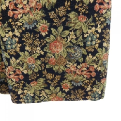 セリーヌ CELINE Skirt - Hàng hiệu Authentic 824811