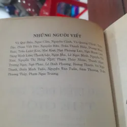 ĐẠO DIỄN ĐIỆN ẢNH THẾ GIỚI (sách kỷ niệm 100 năm điện ảnh thế giới 1895-1995) 737966