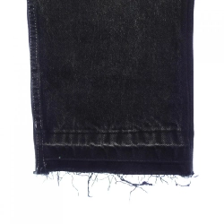 【Khuyến mãi】Quần jeans Maison Margiela 654867