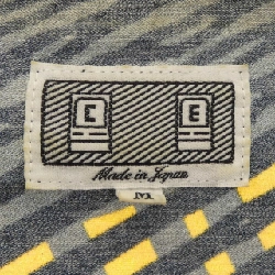 C.E Shirt - Hàng hiệu Authentic 887822