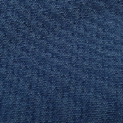 Quần MILLET - Hàng hiệu Authentic 893534