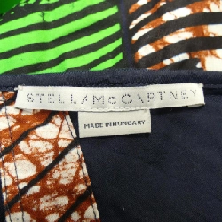 STELLA MCCARTNEY 510997 SKA51 Đầm - Hàng hiệu Chính hãng 815403