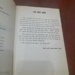 Hoàng Xuân Việt - NGƯỜI DỄ THƯƠNG 570056