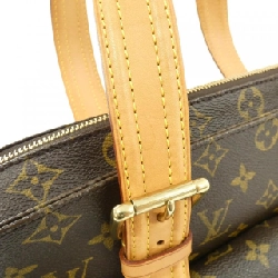Túi xách Louis Vuitton Monogram Multicolor Cite M51162 618443