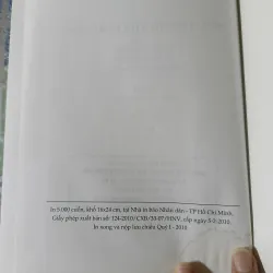 Biểu tượng thất truyền - Dan Brown 756202