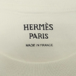 【Mã giảm giá】Đầm cắt HERMES 651616