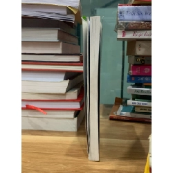 những rào cản trong công tác thu hồi tài sản-NXB Lao Động 728019