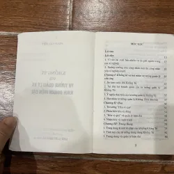 Khổng Tử với tư tưởng quản lý và kinh doanh hiện đại (6) 1007102