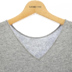 CARA O CRUZ ワンピース - Hàng hiệu Authentic 815369