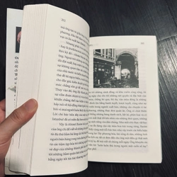 Istanbul - Orhan Pamuk 442873