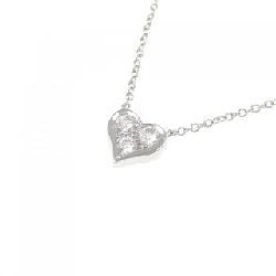 Dây chuyền Tiffany Sentimental - Hàng hiệu Authentic 844650