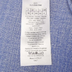 【Mã giảm giá】Christian Dior CHRISTIAN DIOR Váy 652358