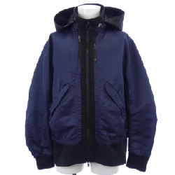 Áo khoác TIM COPPENS - Hàng hiệu Authentic