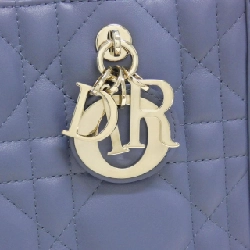 Túi xách Dior Book Tote nhỏ M13250WHP - Hàng hiệu Authentic 766147