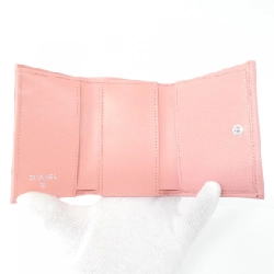 【Sản phẩm chưa sử dụng】Ví Chanel AP4328 621606