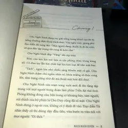 Tiến về phía nhau - Mạch Ngôn Xuyên 1005852