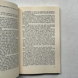 Nausea - Jean-Paul Sartre 960753