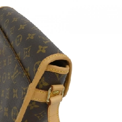 Túi đeo vai Monogram Salony M42250 610895