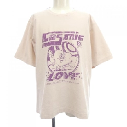 Dolce & Gabbana T-shirt - Hàng hiệu Chính hãng