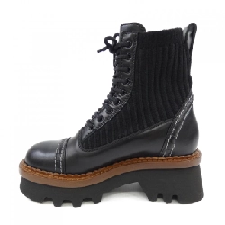 Giày boot Chloe 658915