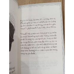 Từ điển cảm xúc thế giới 546640