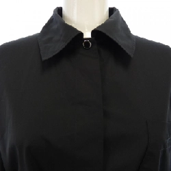 【Khuyến mãi】Đầm HERMES 649165